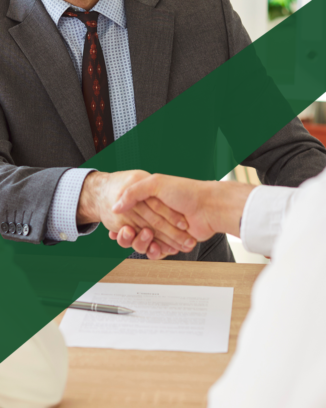 the role of insurance in personal injury cases