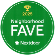 Neighborhood Favorite 2025 Image | Foothill Auto Service
