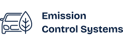 Emission Control Systems Service | Foothill Auto Service