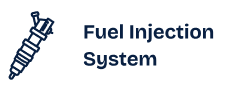 Fuel Injection System Service | Foothill Auto Service