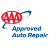 AAA Approved Auto Repair | Foothill Auto Service