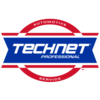 Technet Logo | Foothill Auto Service