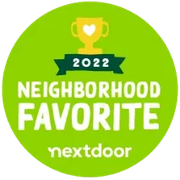 Neighborhood Favorite 2022 Image | Foothill Auto Service