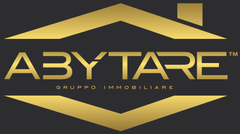 logo digital casa