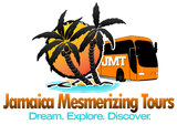 jamaica tours limited tours