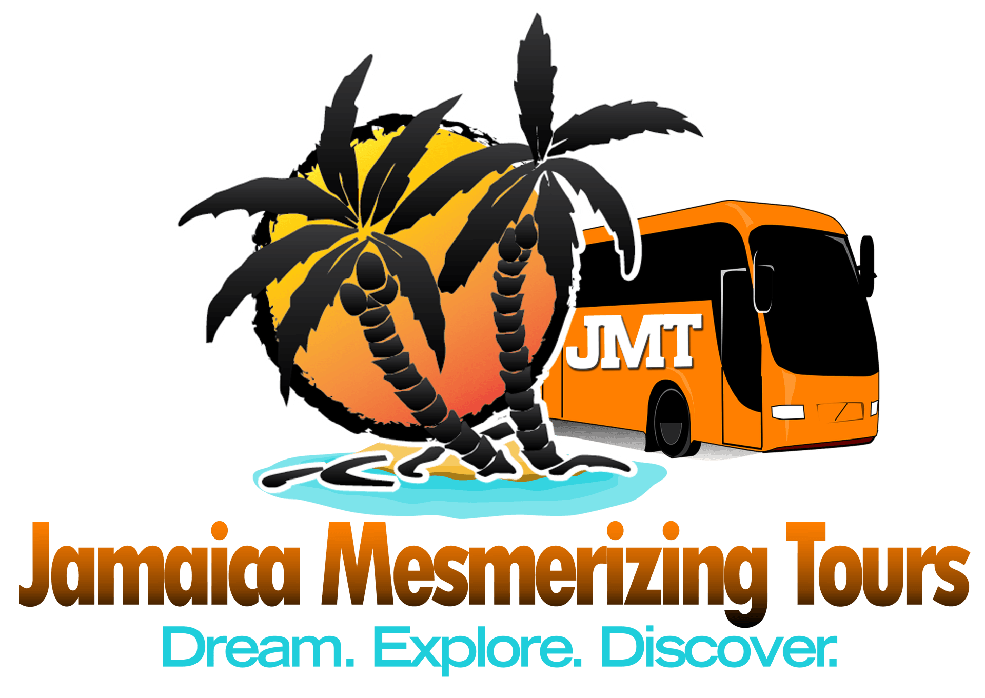 jamaica tours limited tours