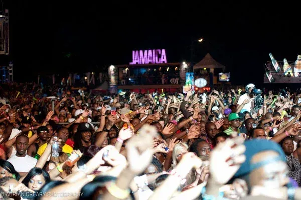 Top Cultural Festivals in Jamaica You Can’t Miss