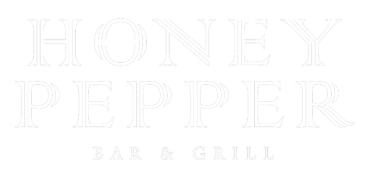 Honey Pepper Bar & Grill–Restaurant in Robina