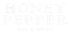 Honey Pepper Bar & Grill–Restaurant in Robina