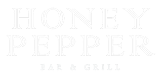 Honey Pepper Bar & Grill – Restaurant in Robina