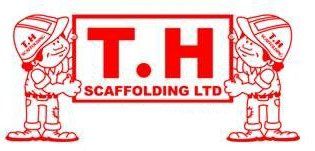 Th Scaffolding Bristol Scaffolding Services