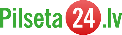 pilseta24 logo