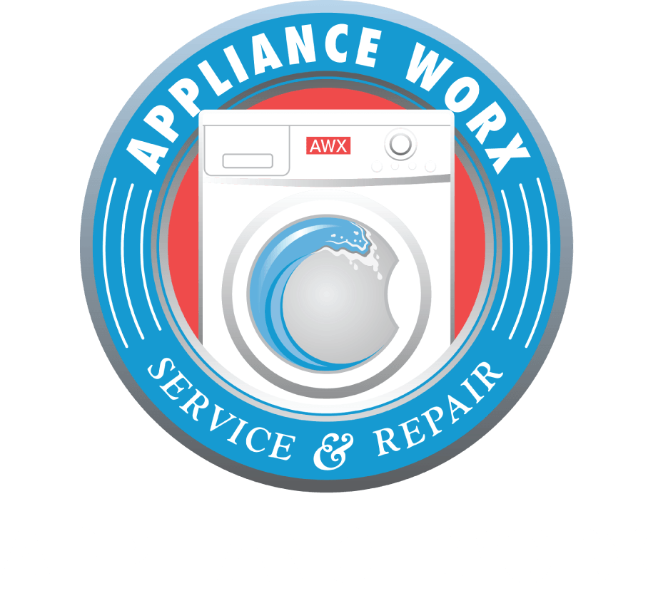 Appliance Worx