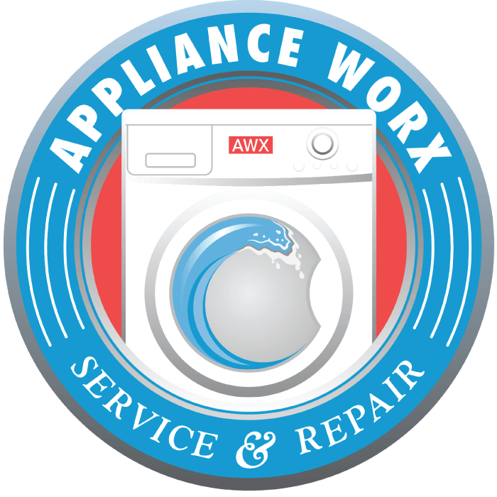 Appliance Worx Appliance Worx