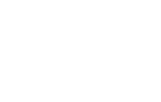 River Pointe property logo in white.