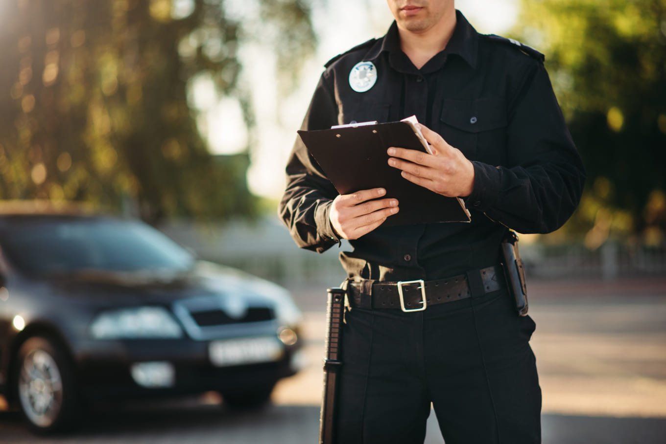 florida tinting laws