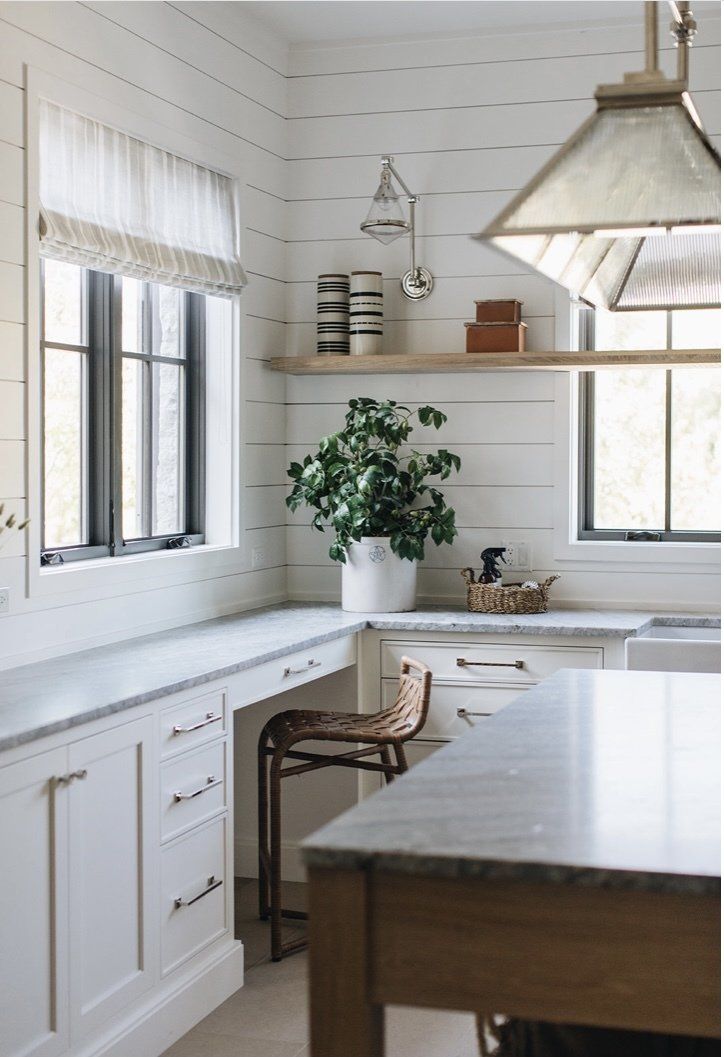 Marble Countertop — Forrest, IL — Knapp Kitchens