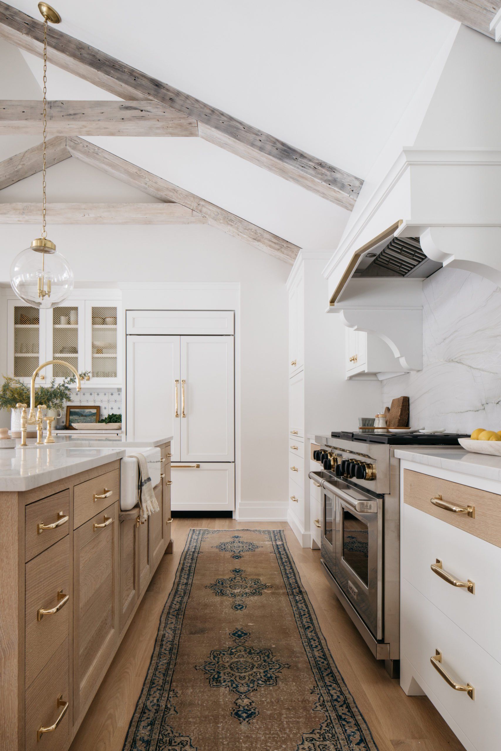 Kitchen Carpet — Forrest, IL — Knapp Kitchens