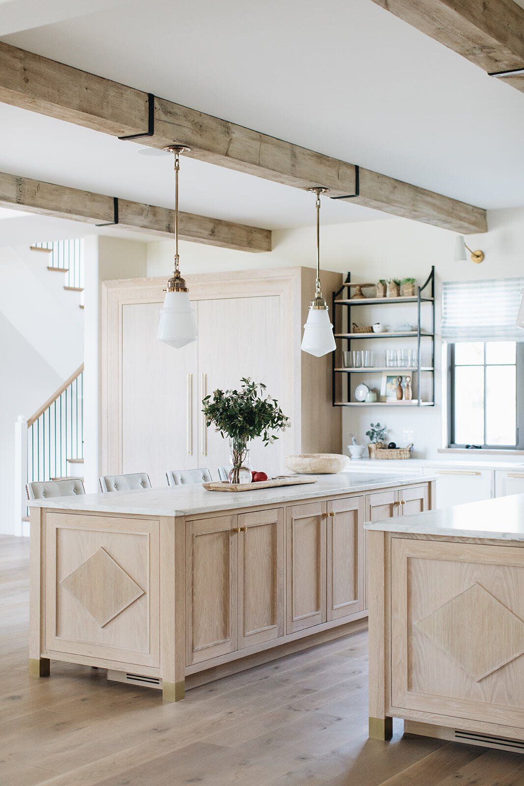 Countertop — Forrest, IL — Knapp Kitchens