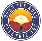 Down The Road Electric Inc