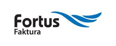 Fortus