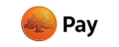 Swedbank pay