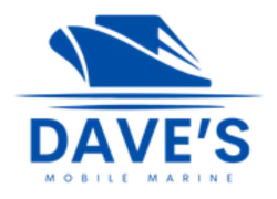 A blurry picture of the word logo on a white background.