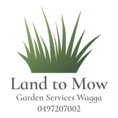 Lawnmowing in Wagga Wagga