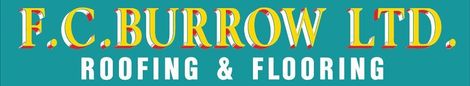 F.C. Burrow Ltd logo