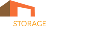 MY STORAGE UNIT LOGO