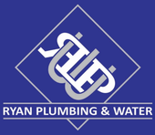 Ryan Plumbing & Water company image