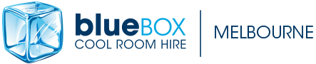 Blue Box Cool Hire Melbourne