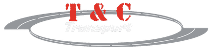 logo T&C Transport