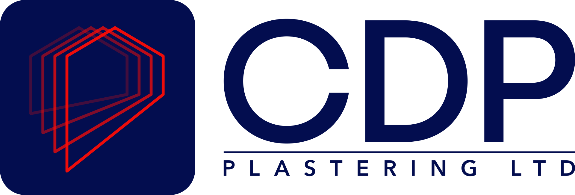 CDP-Plastering-ltd-logo