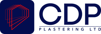 CDP-Plastering-ltd-logo