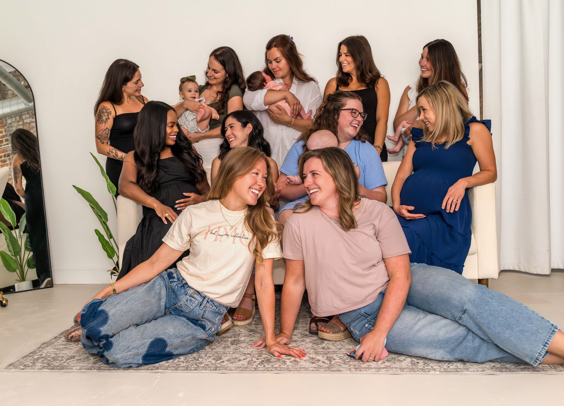 lactation service richmond
lactation consulting services
lactation consultants
lactation consultations insurance claims