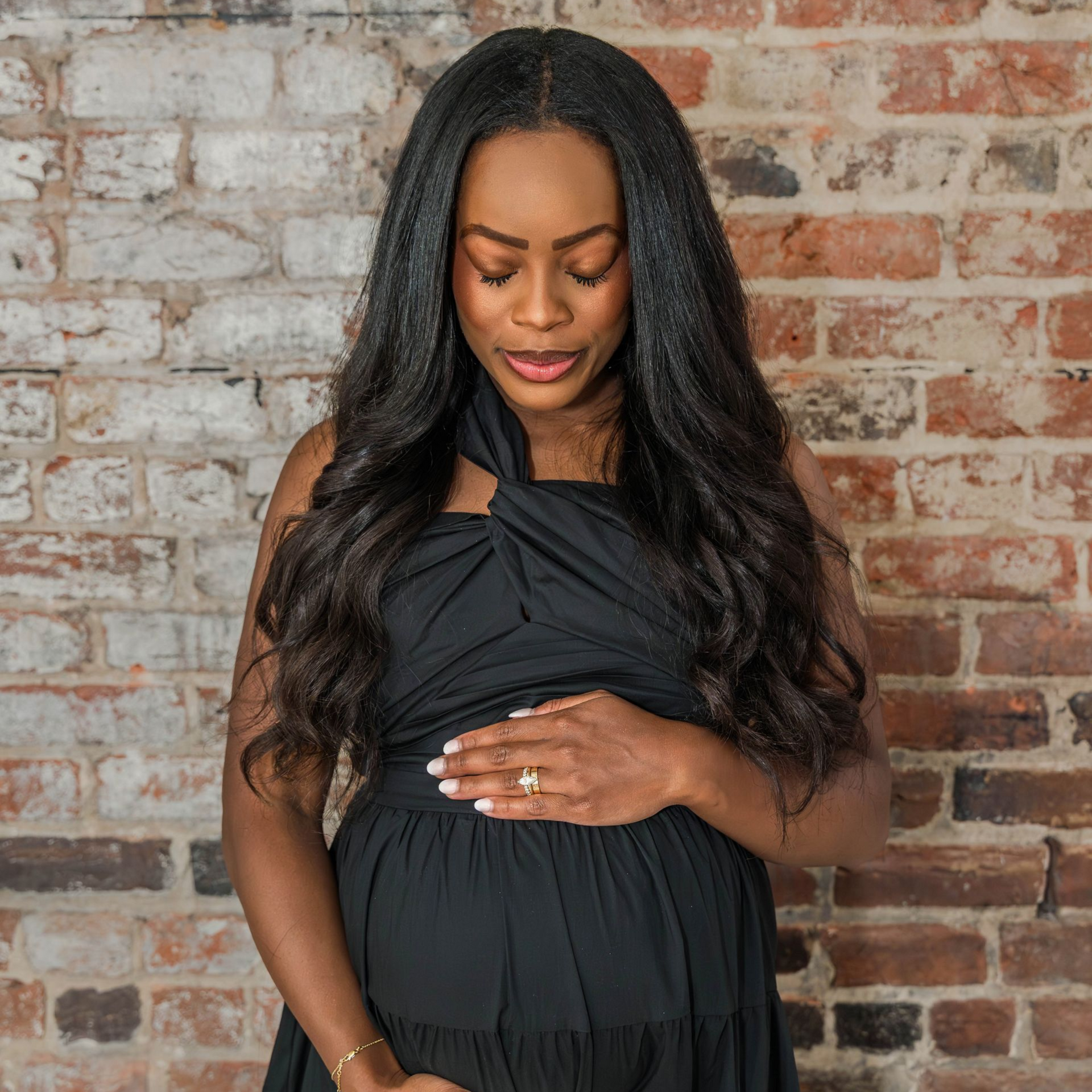 lactation service richmond
lactation consulting services
lactation consultants
lactation consultations insurance claims