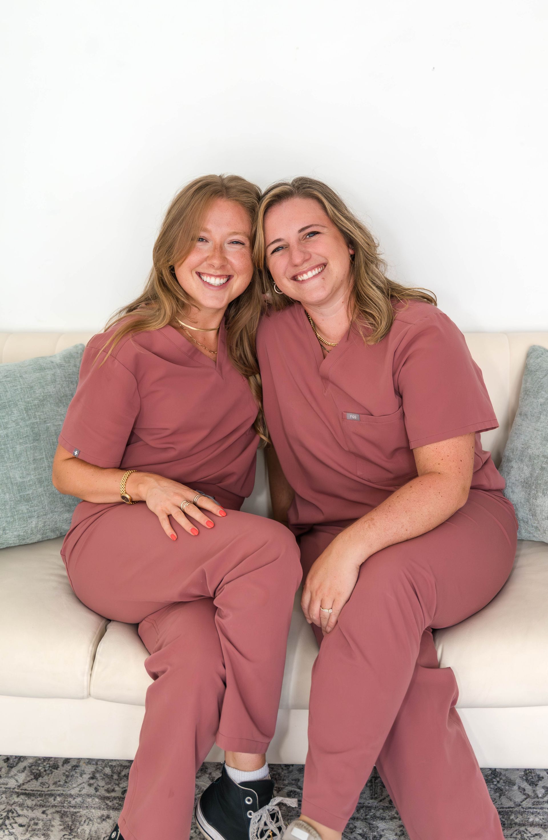 lactation service richmond
lactation consulting services
lactation consultants
lactation consultations insurance claims