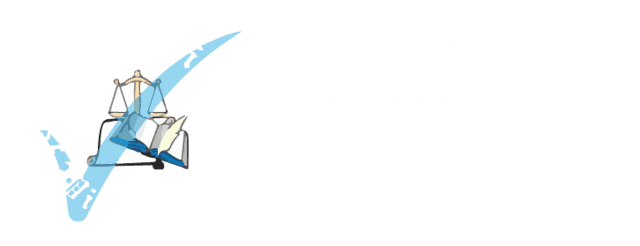 code-compliant-logo
