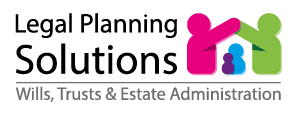 legal-planning-solutions-logo