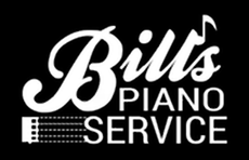 A white background with a few lines on it