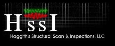 Haggith's Structural Scan & Inspection LLC