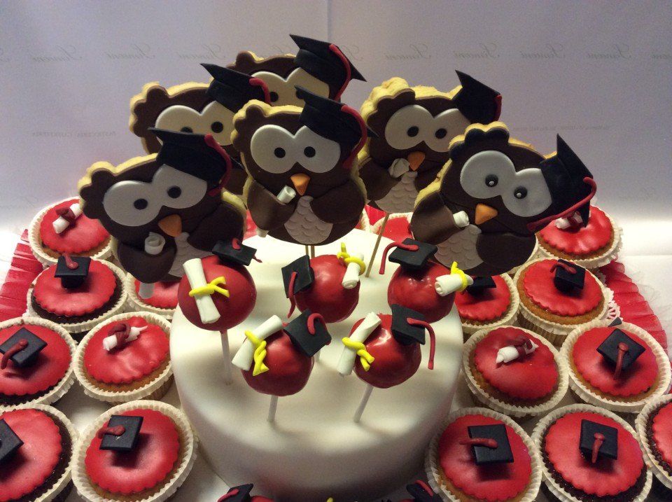 Torta di pasticceria