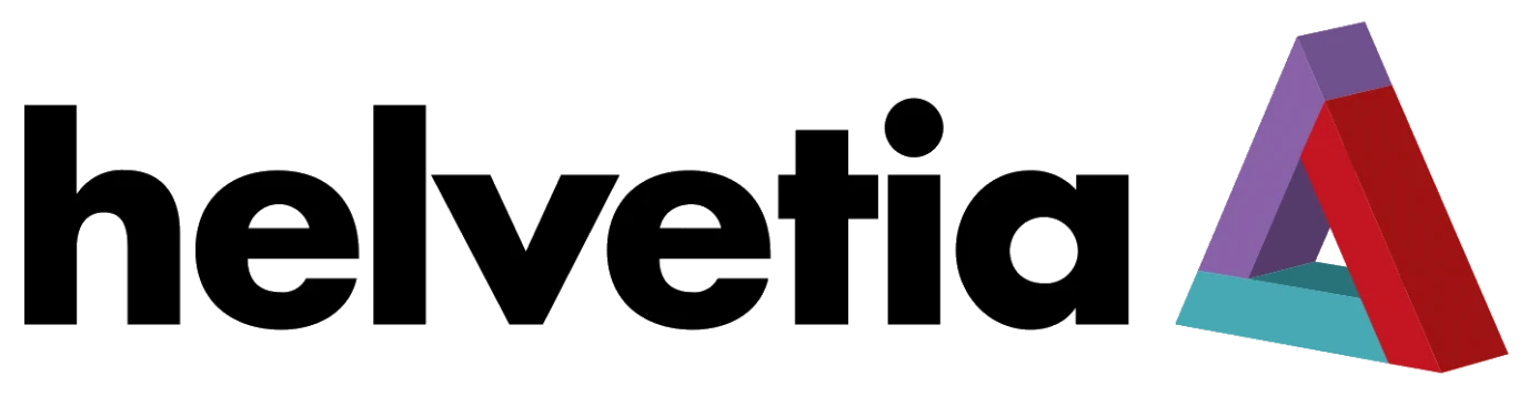 helvetia logo