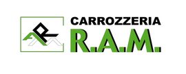 Carrozzeria RAM