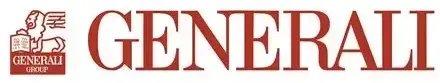 Generali logo