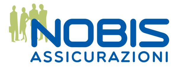 nobis logo