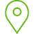 Icona – Geolocalizzazione