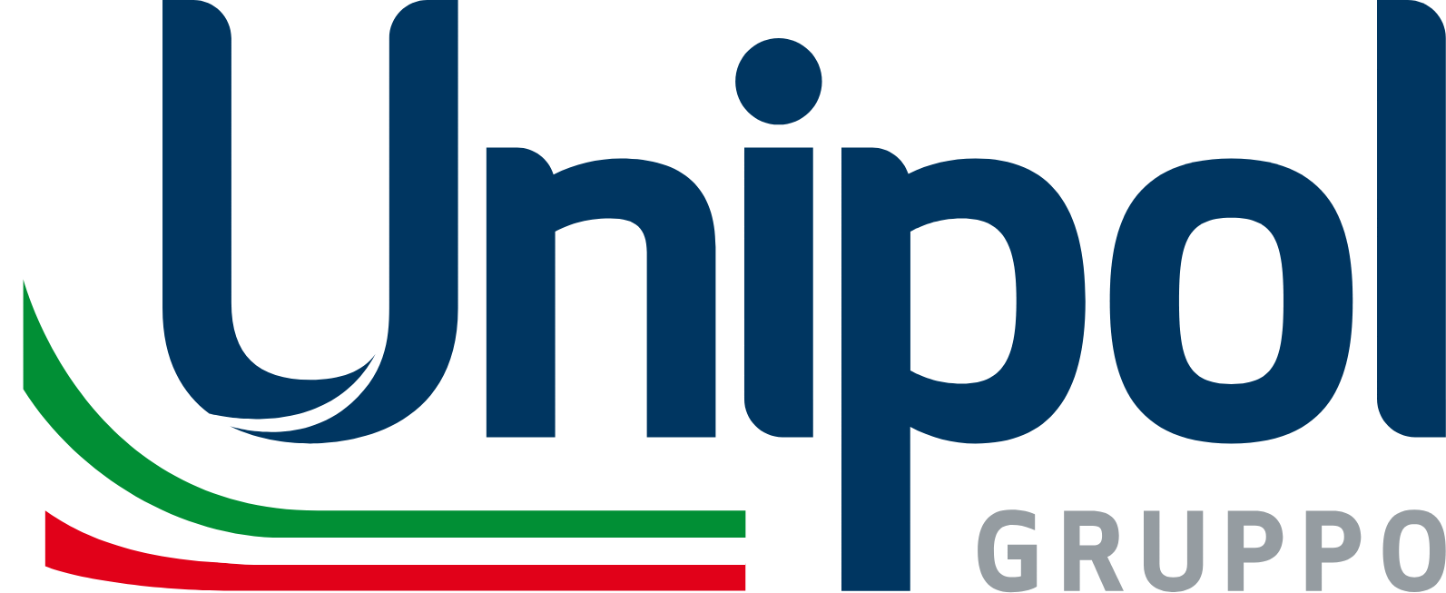 Unipol logo