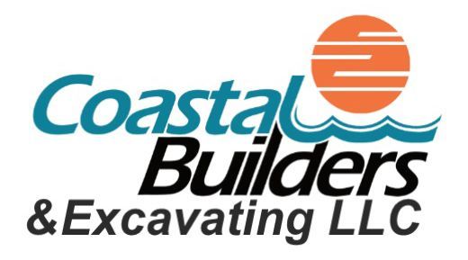 Coastal Builders & Excavating